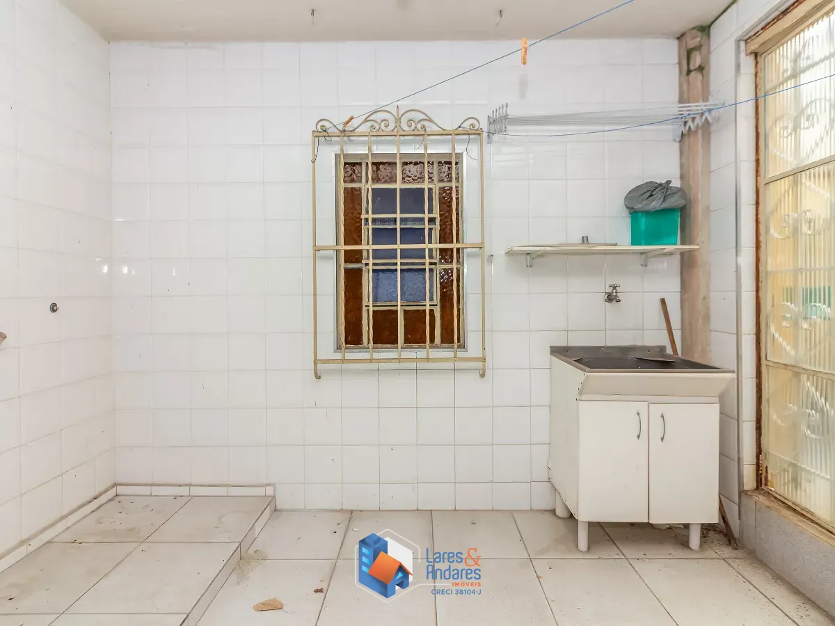 Casa, 3 quartos, 228 m² - Foto 56