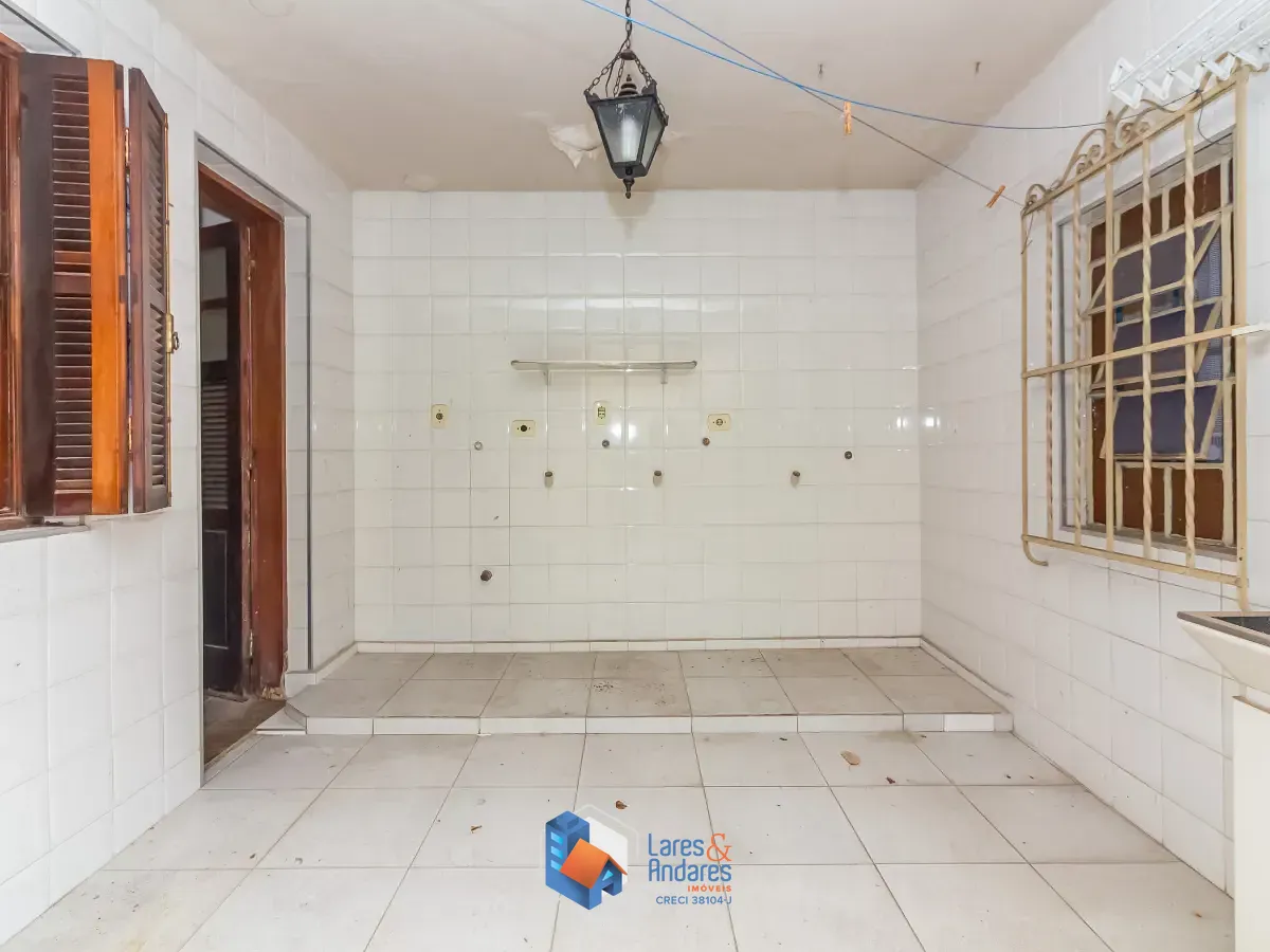 Casa, 3 quartos, 228 m² - Foto 54
