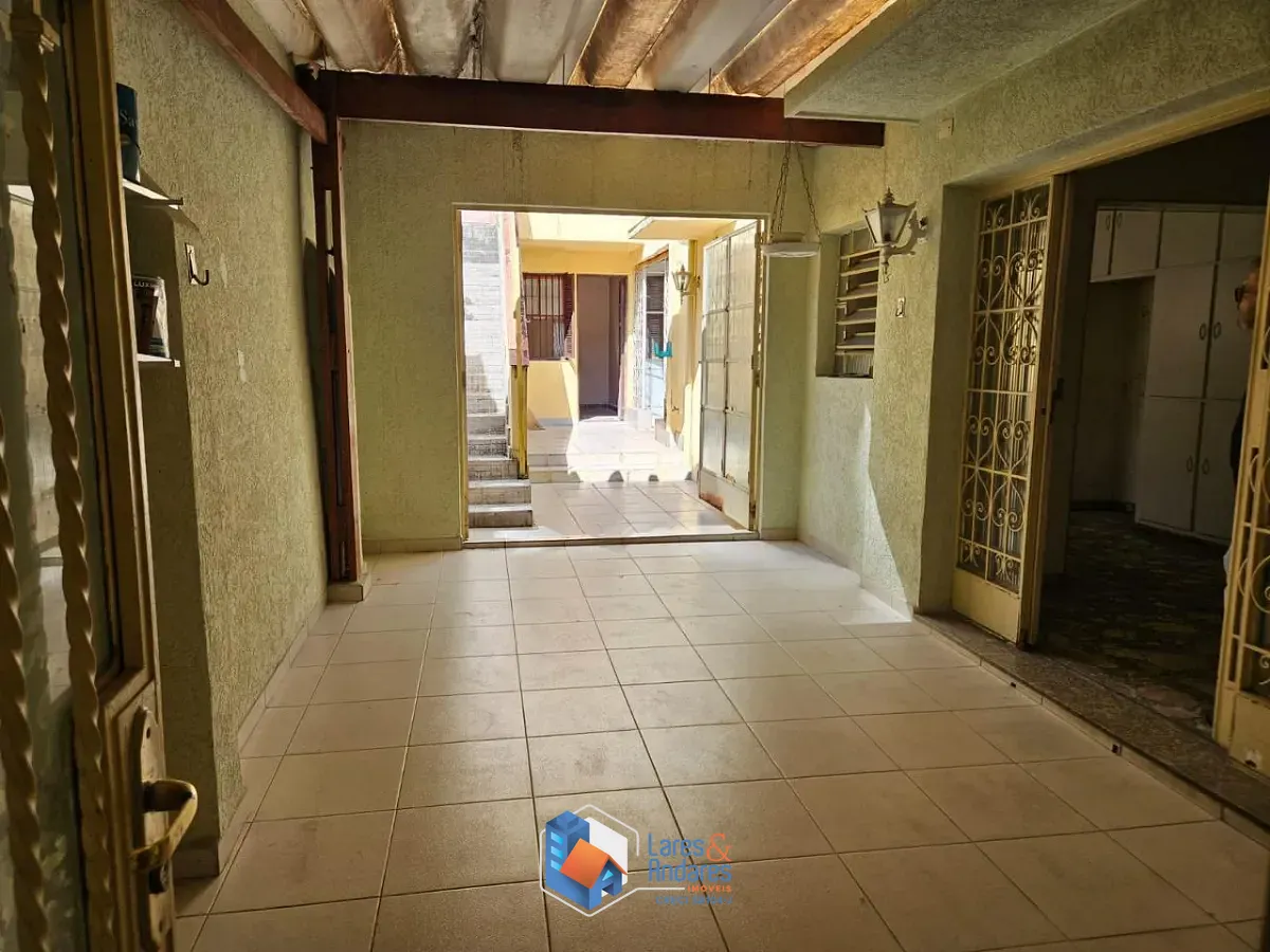 Casa, 3 quartos, 228 m² - Foto 6