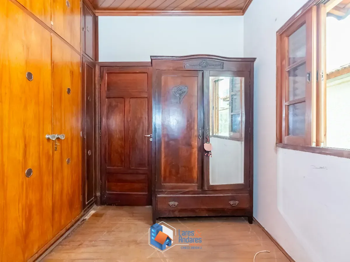 Casa, 3 quartos, 228 m² - Foto 30