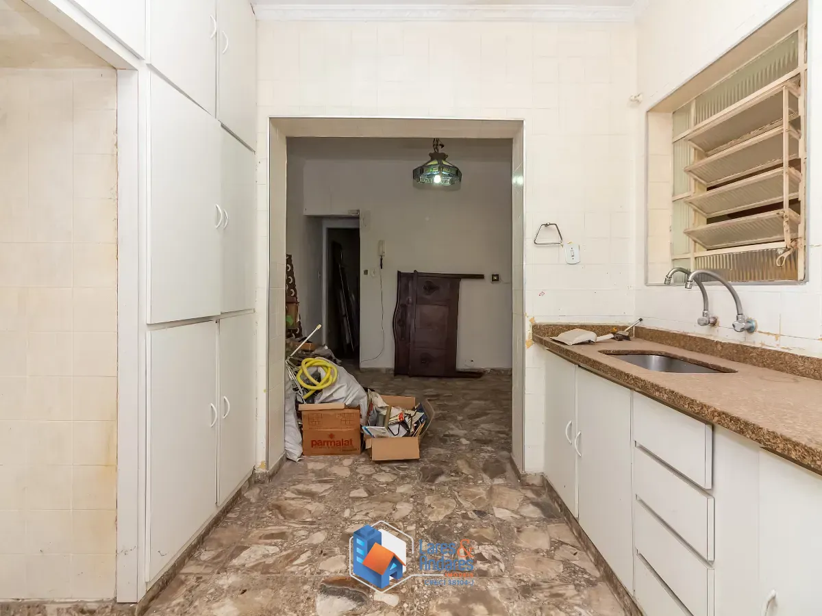 Casa, 3 quartos, 228 m² - Foto 36