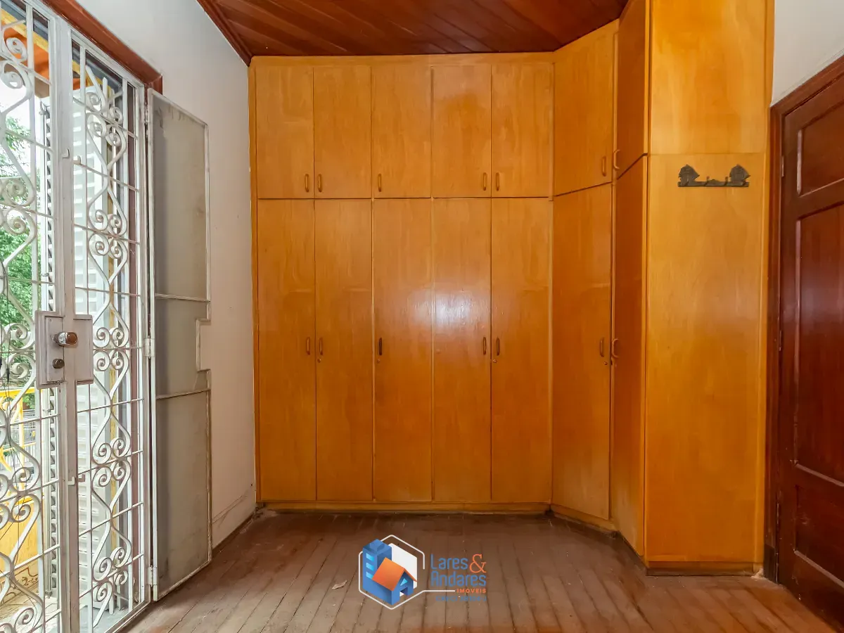 Casa, 3 quartos, 228 m² - Foto 34