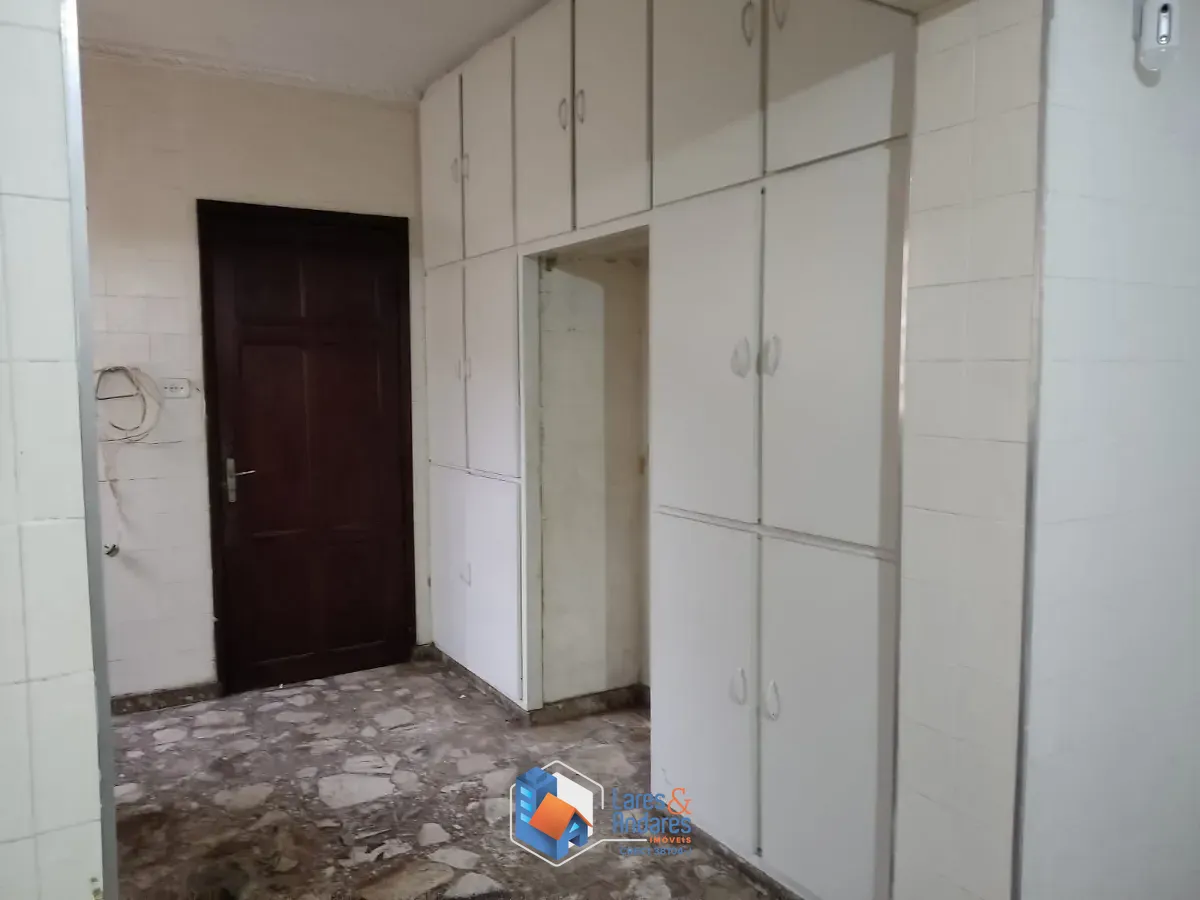 Casa, 3 quartos, 228 m² - Foto 9