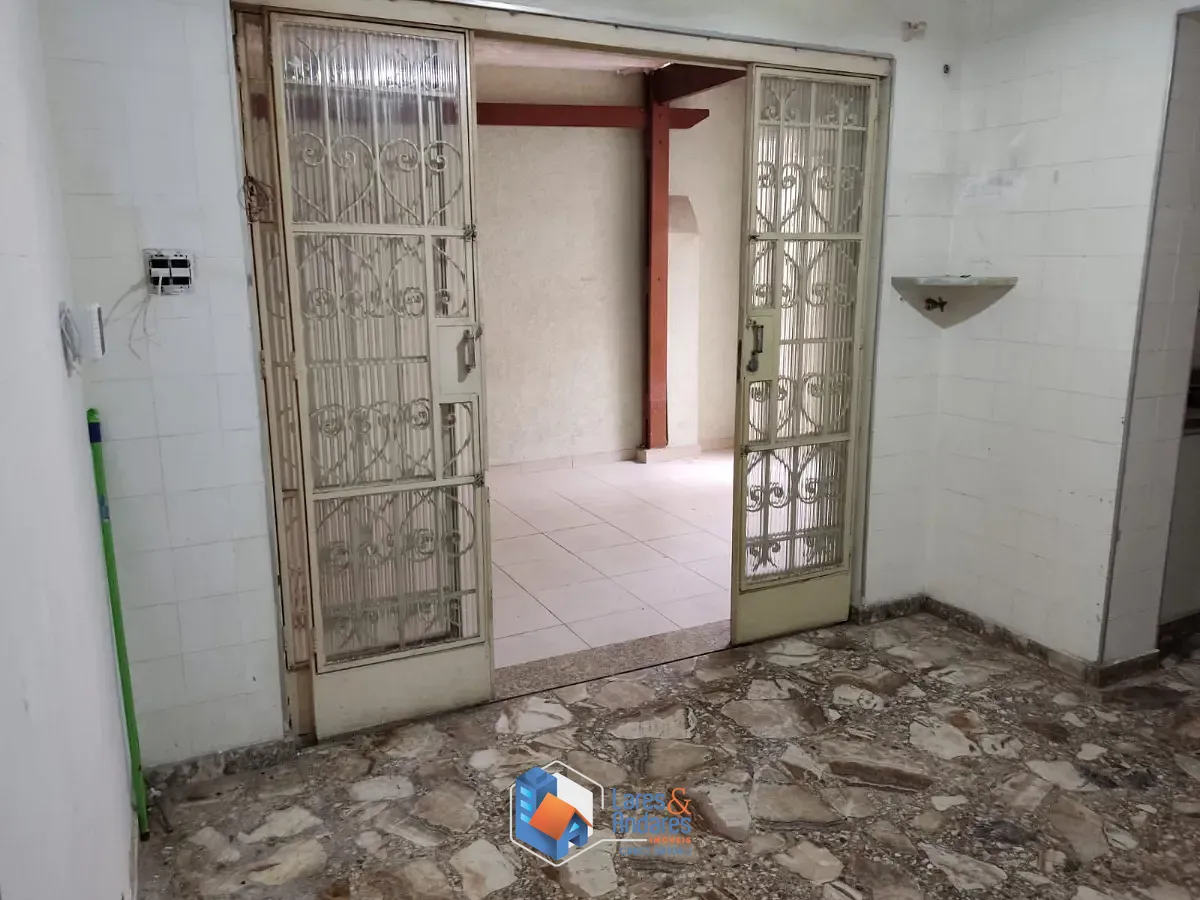 Casa, 3 quartos, 228 m² - Foto 7