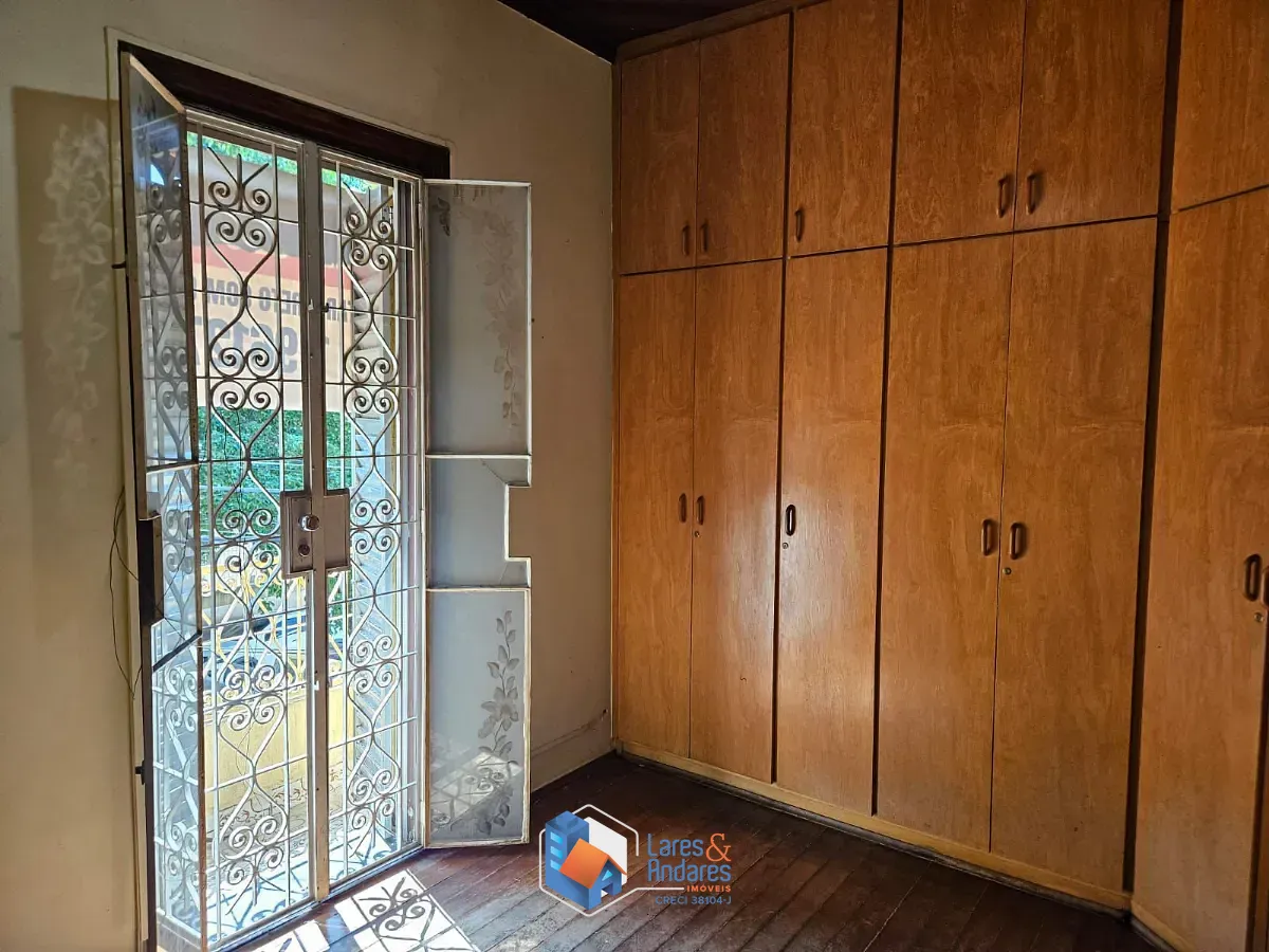 Casa, 3 quartos, 228 m² - Foto 16