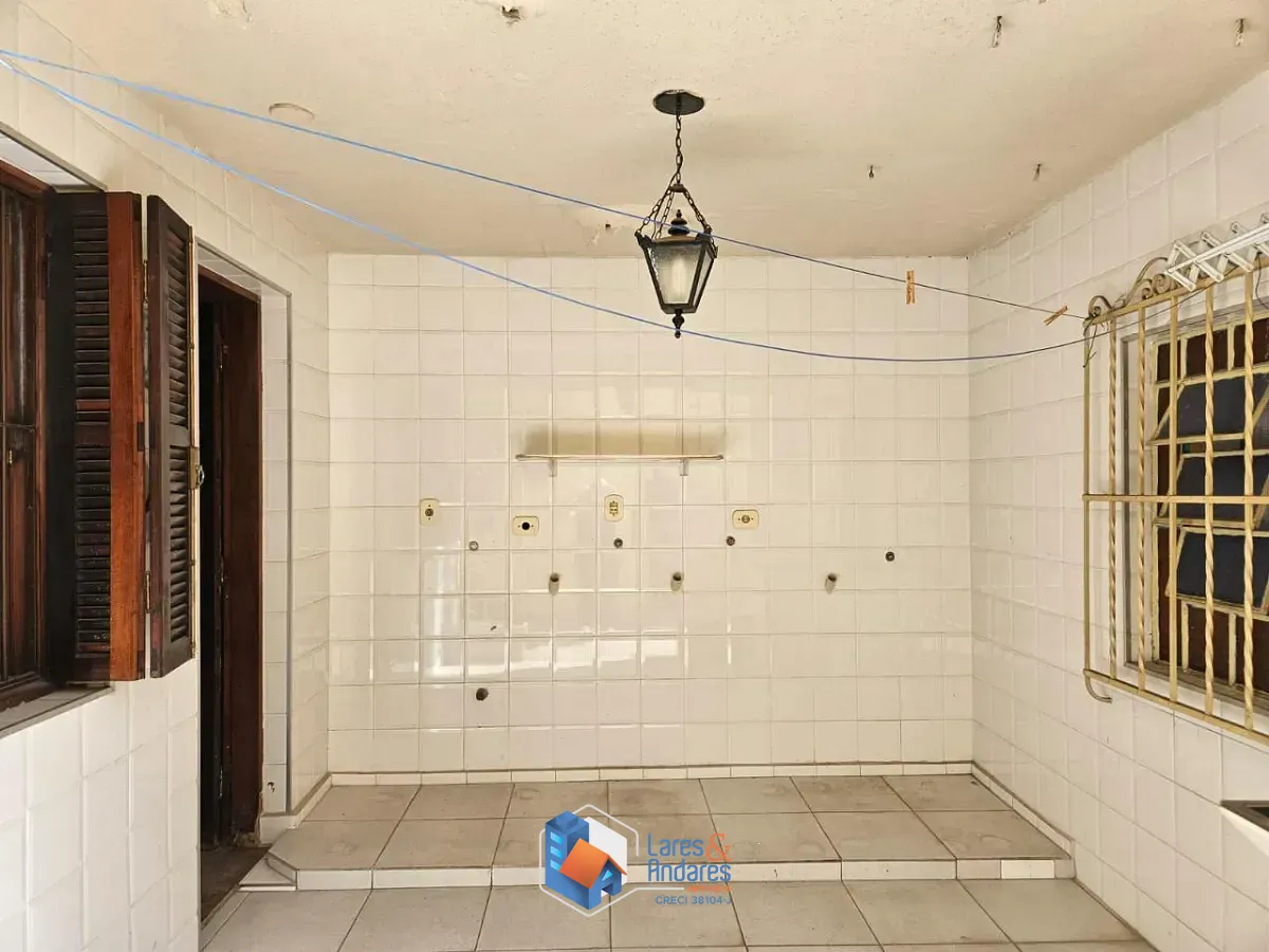 Casa, 3 quartos, 228 m² - Foto 22
