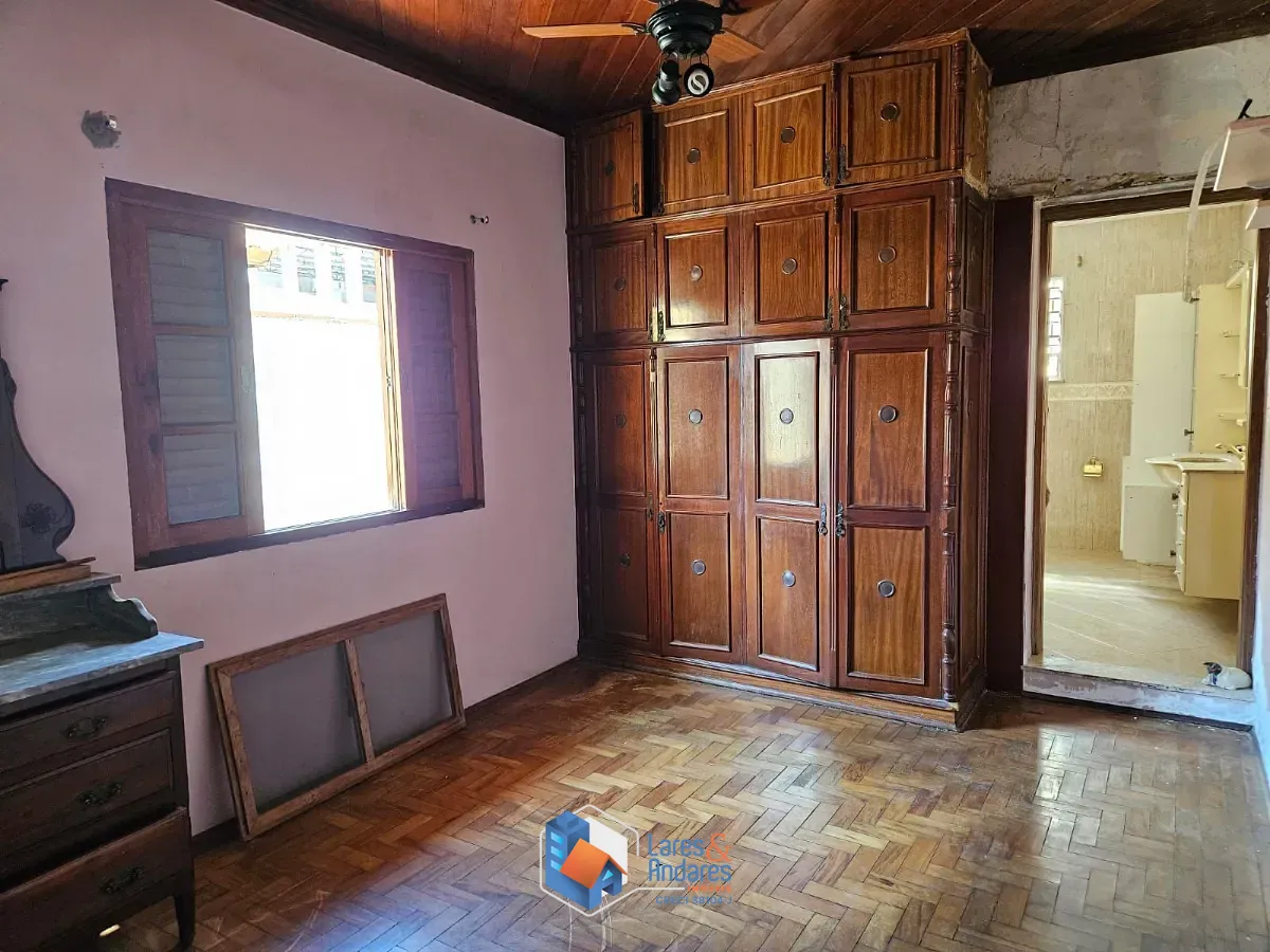Casa, 3 quartos, 228 m² - Foto 18
