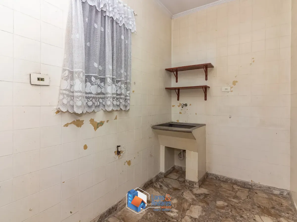 Casa, 3 quartos, 228 m² - Foto 37