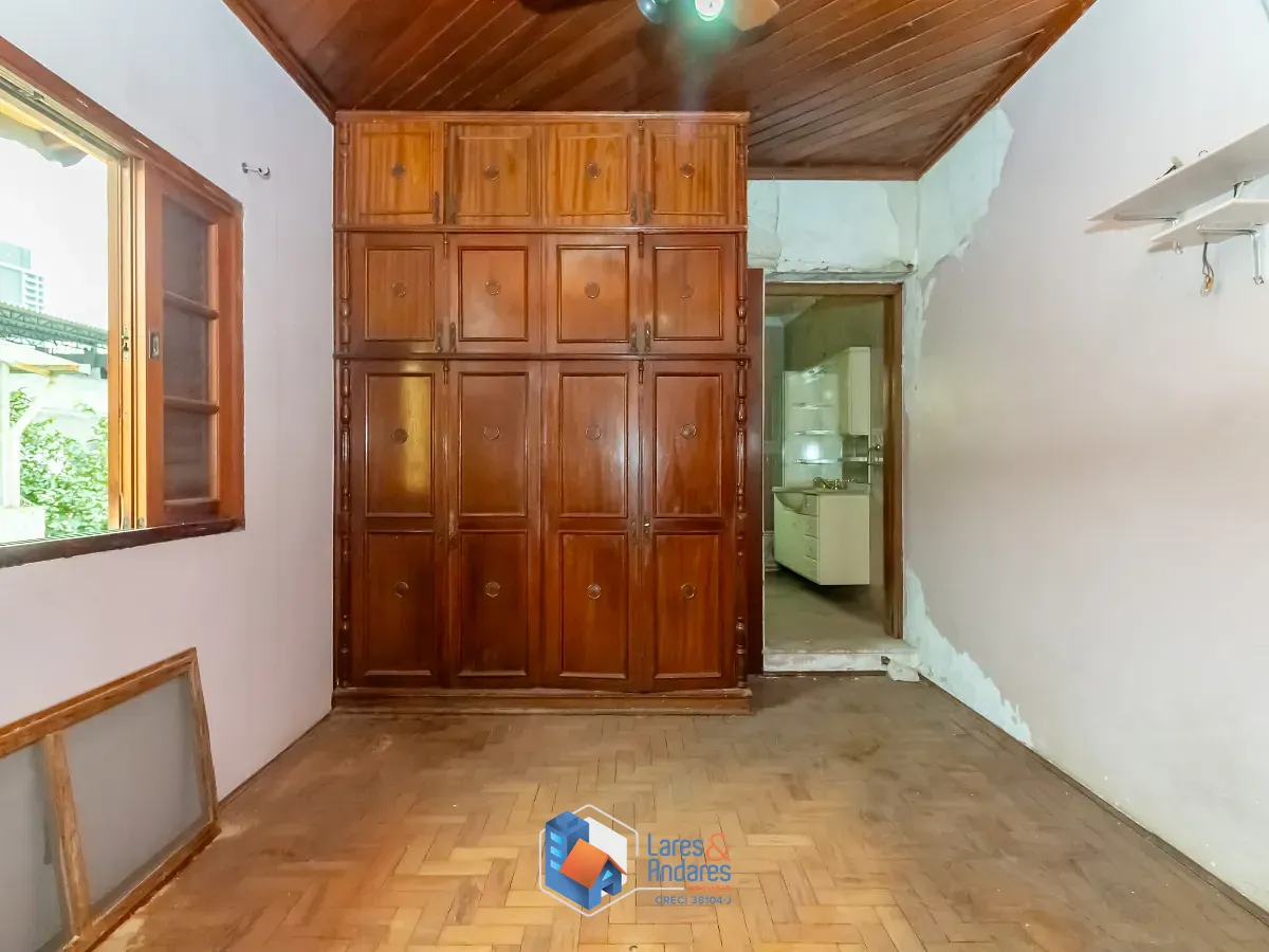 Casa, 3 quartos, 228 m² - Foto 27