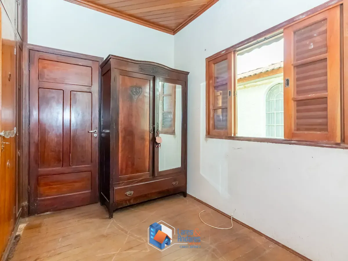 Casa, 3 quartos, 228 m² - Foto 31