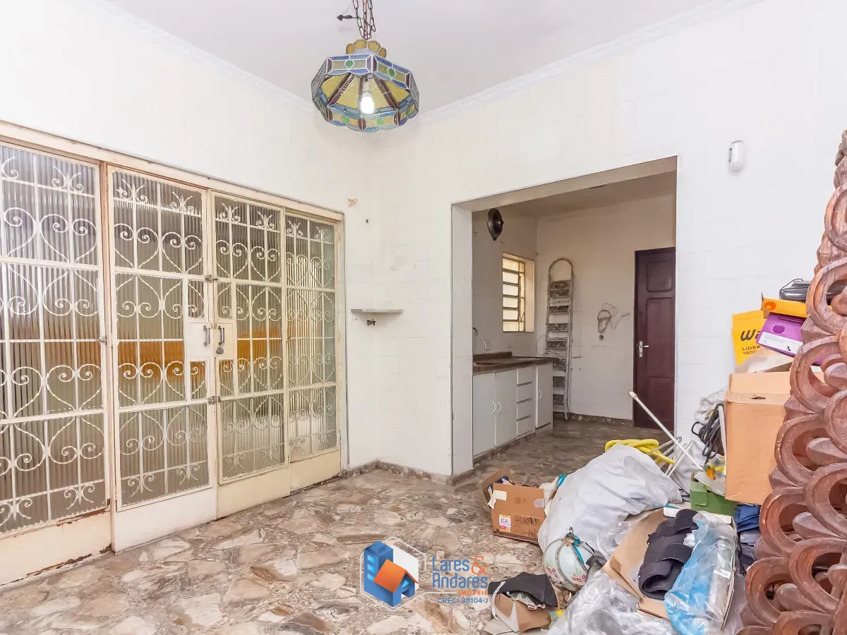 Casa, 3 quartos, 228 m² - Foto 44