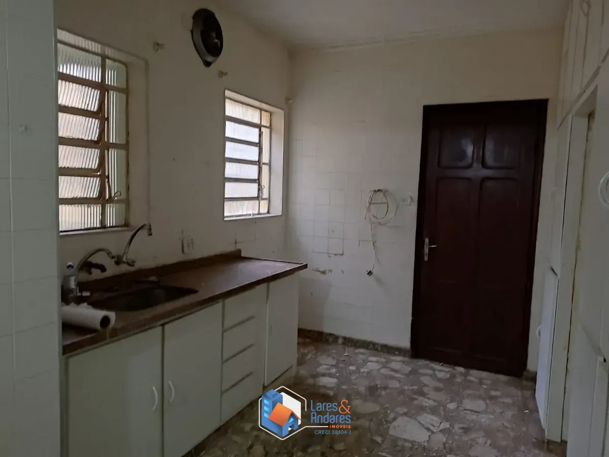 Casa, 3 quartos, 228 m² - Foto 10