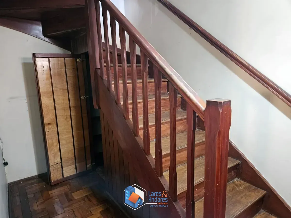 Casa, 3 quartos, 228 m² - Foto 11