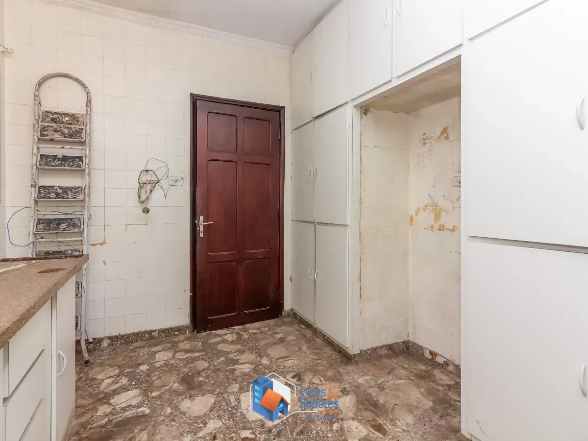 Casa, 3 quartos, 228 m² - Foto 42