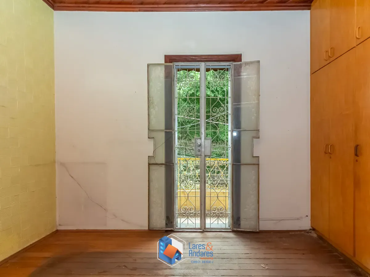 Casa, 3 quartos, 228 m² - Foto 33