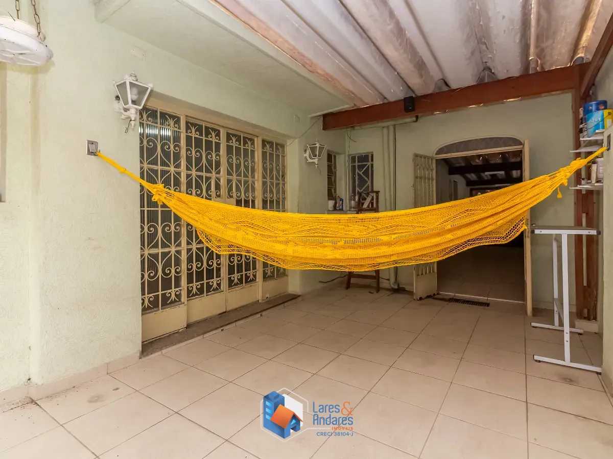 Casa, 3 quartos, 228 m² - Foto 50
