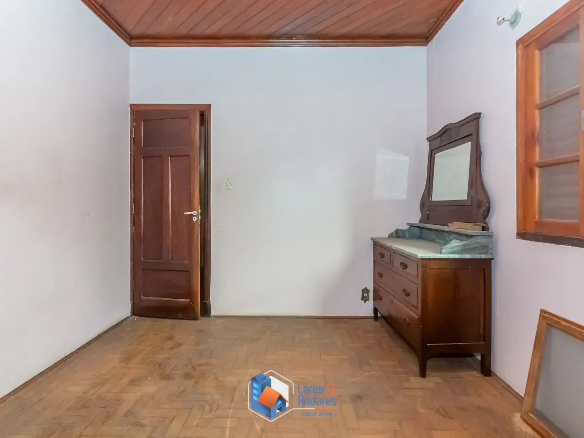 Casa, 3 quartos, 228 m² - Foto 25