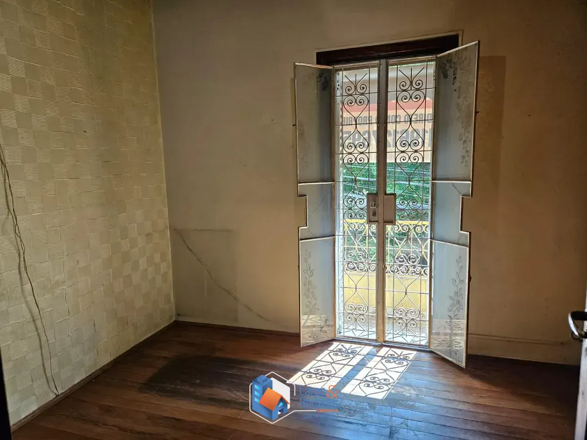 Casa, 3 quartos, 228 m² - Foto 15
