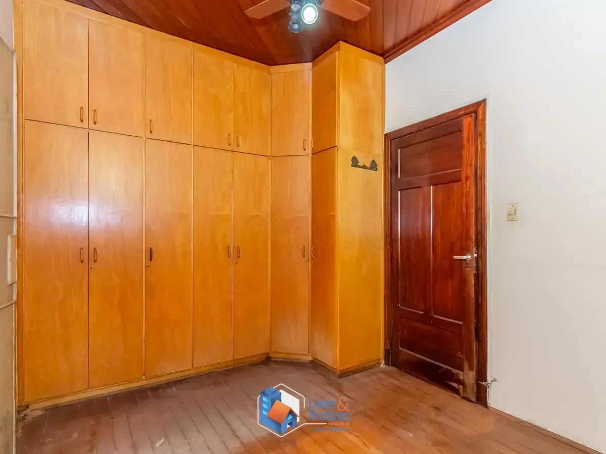 Casa, 3 quartos, 228 m² - Foto 39