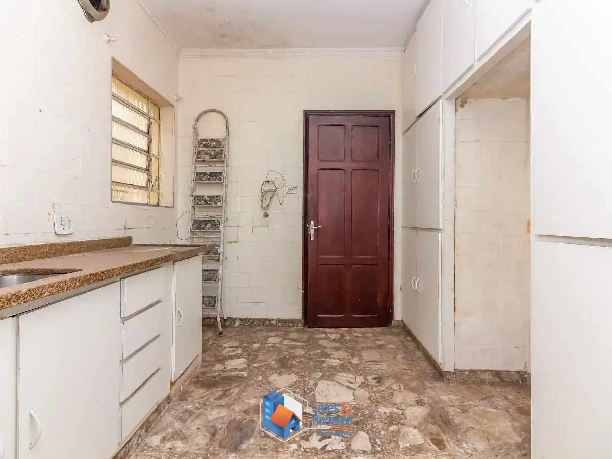 Casa, 3 quartos, 228 m² - Foto 41