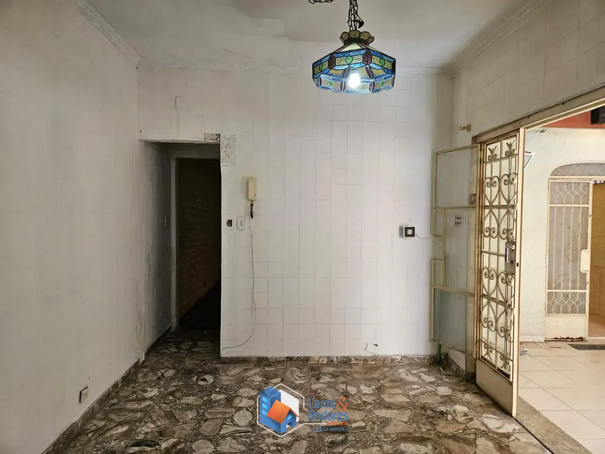 Casa, 3 quartos, 228 m² - Foto 8