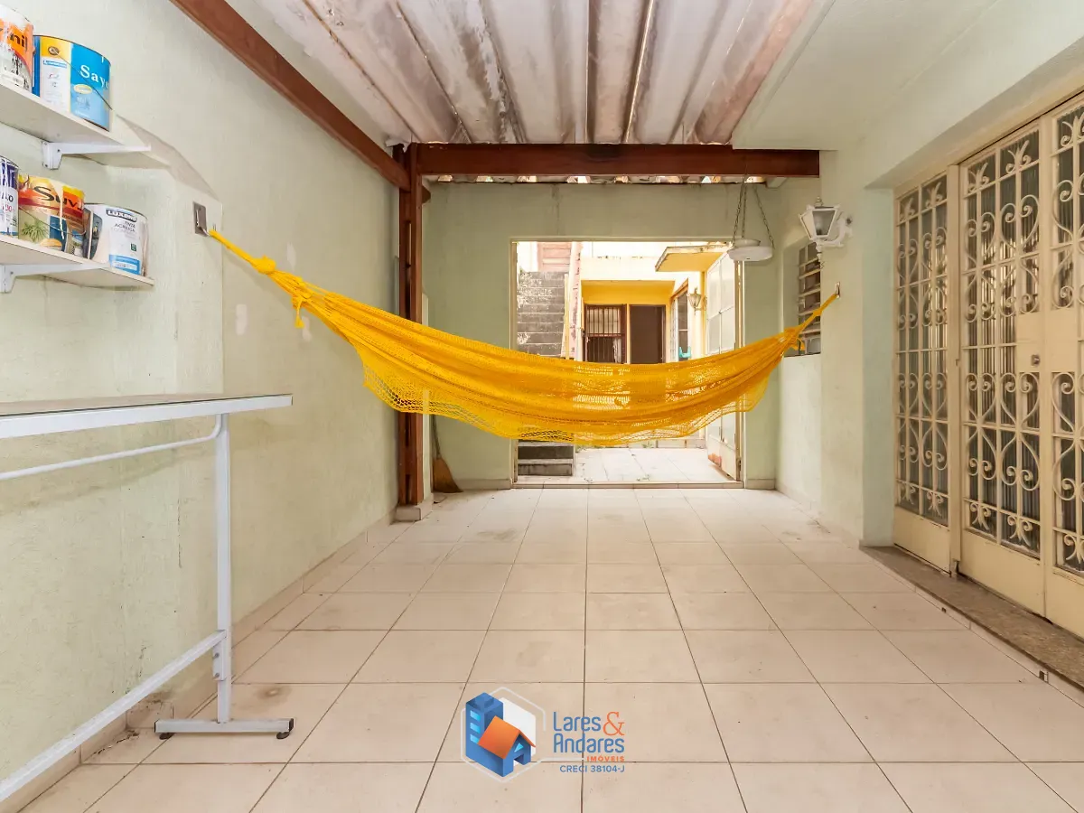 Casa, 3 quartos, 228 m² - Foto 53