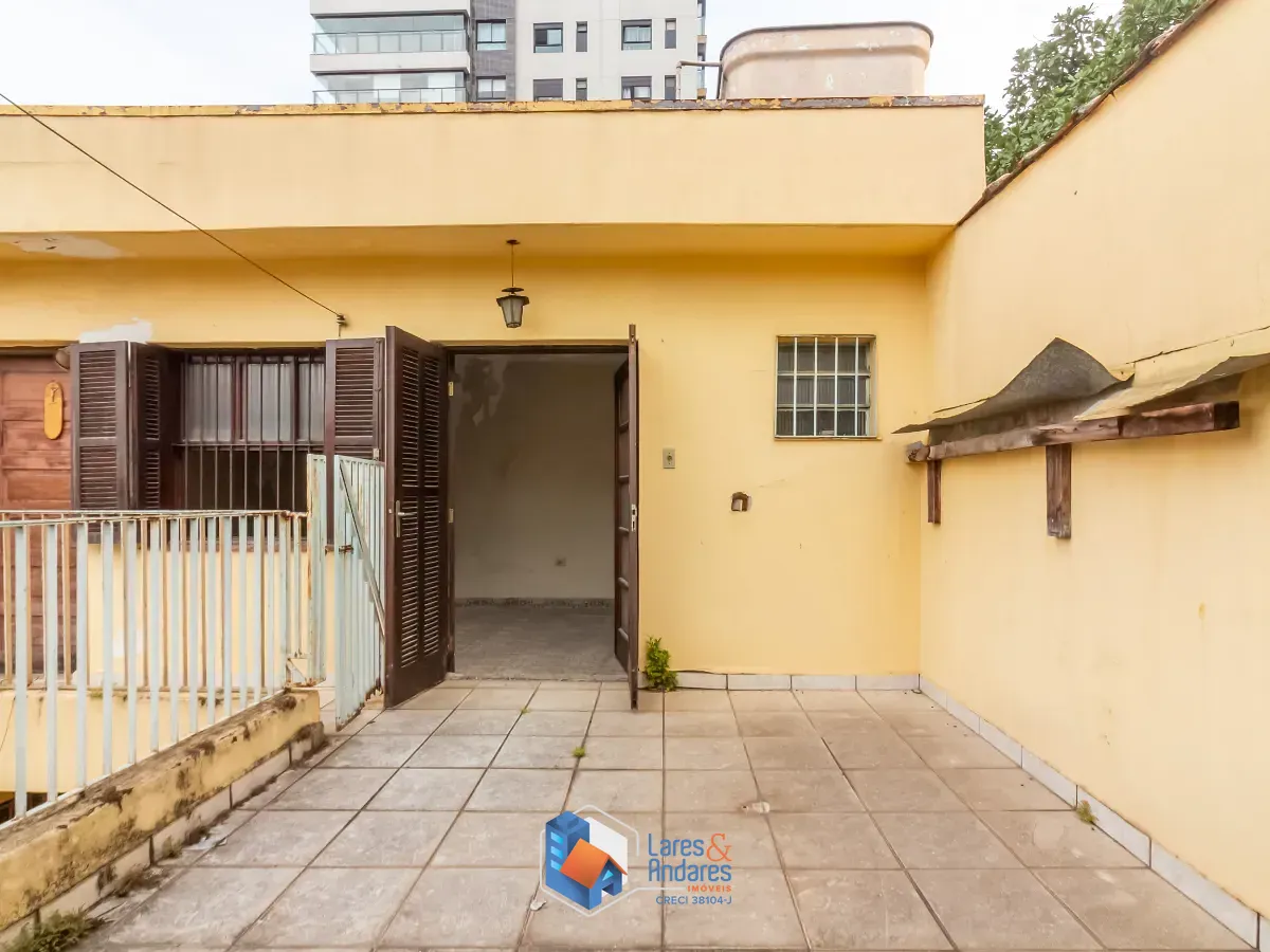 Casa, 3 quartos, 228 m² - Foto 59