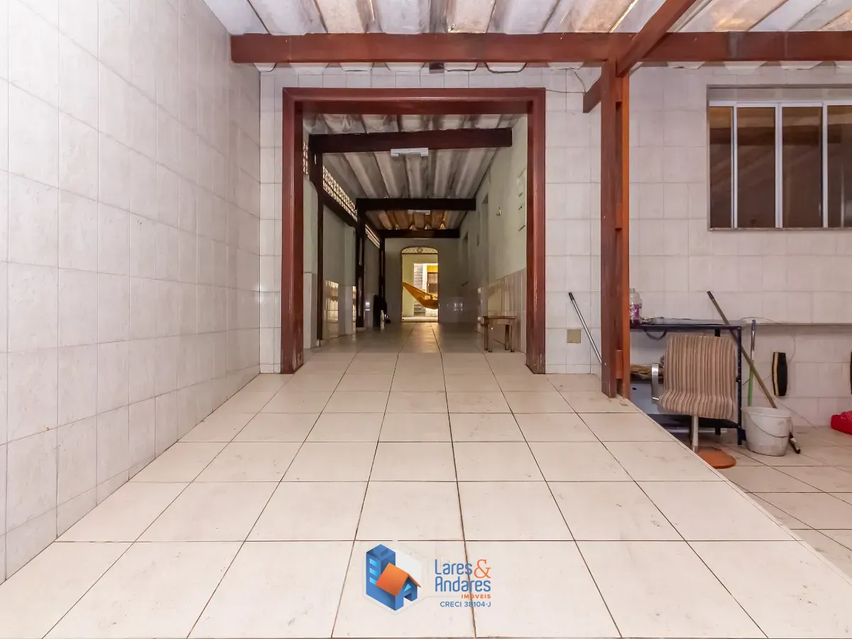 Casa, 3 quartos, 228 m² - Foto 49