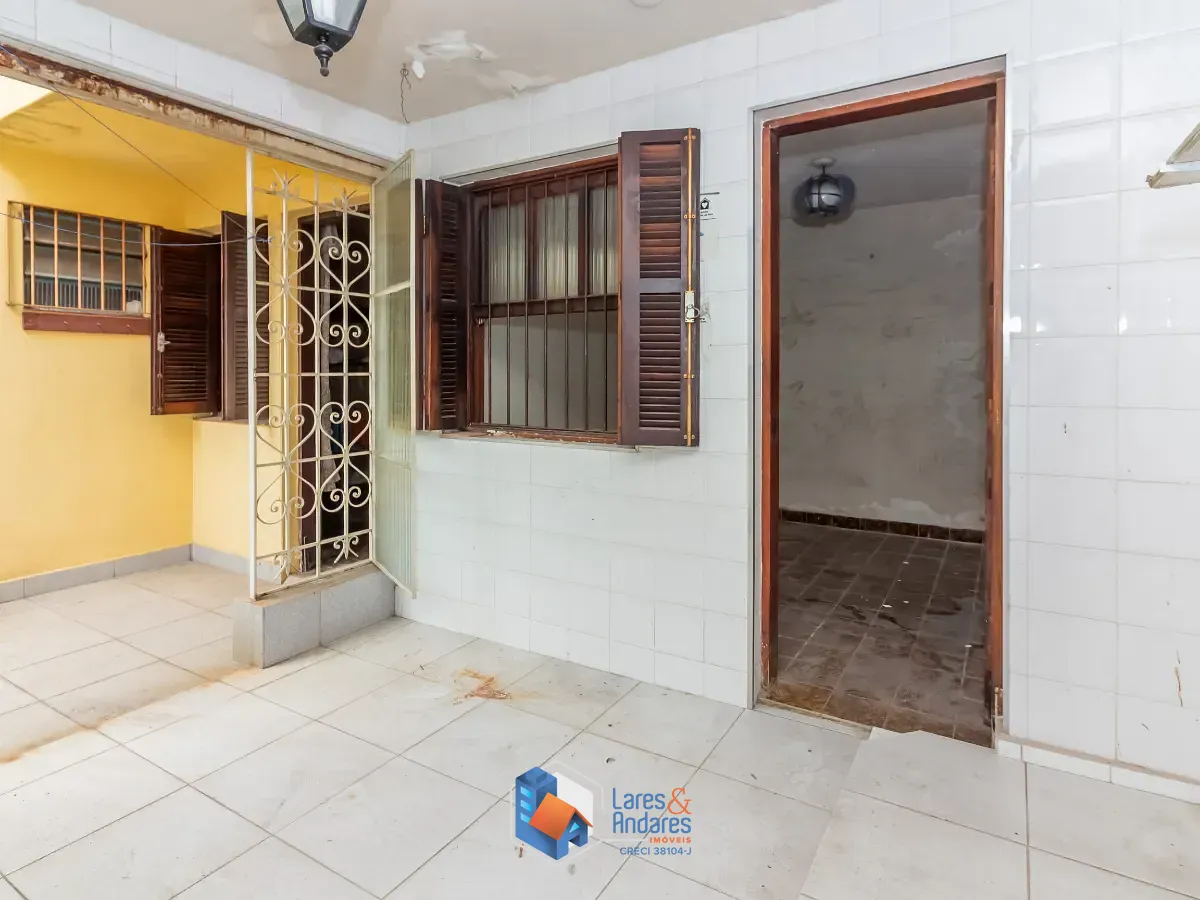 Casa, 3 quartos, 228 m² - Foto 58