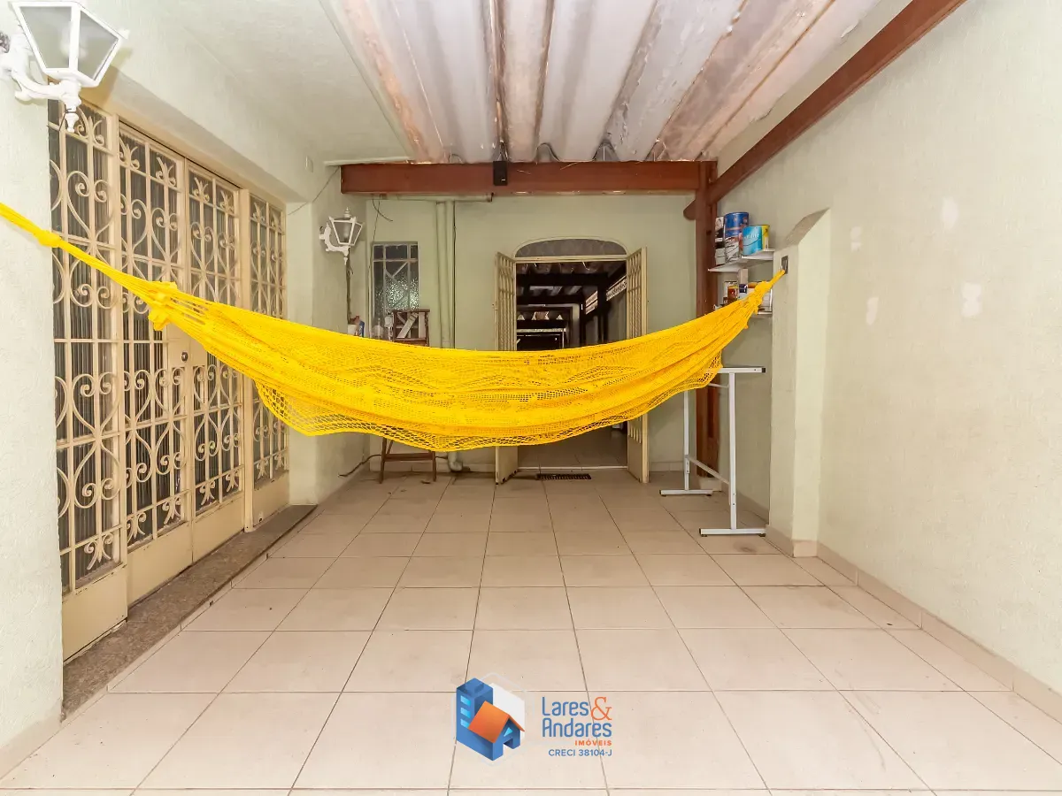 Casa, 3 quartos, 228 m² - Foto 51