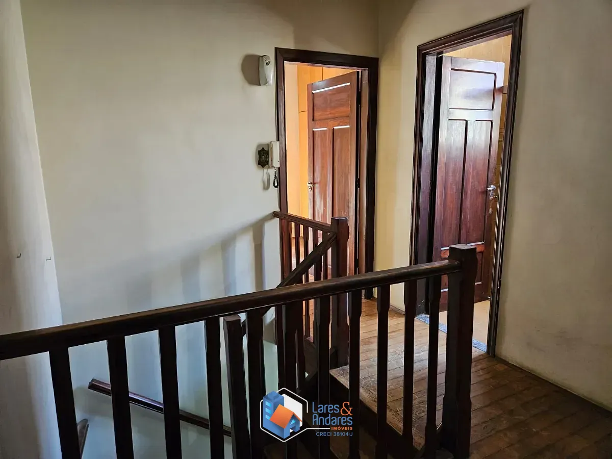 Casa, 3 quartos, 228 m² - Foto 14