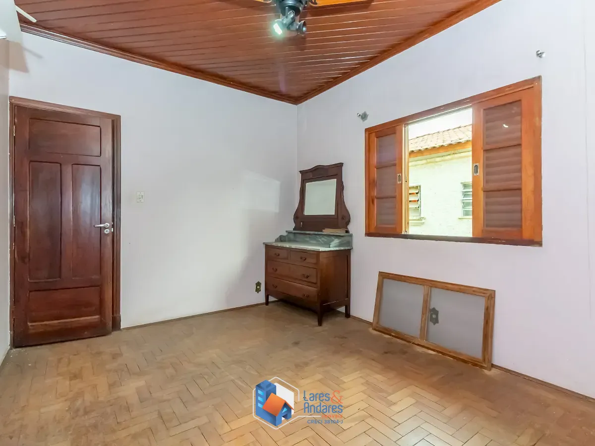 Casa, 3 quartos, 228 m² - Foto 29