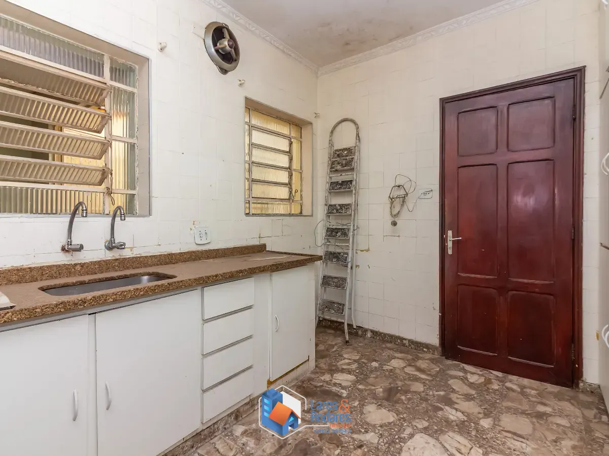 Casa, 3 quartos, 228 m² - Foto 43