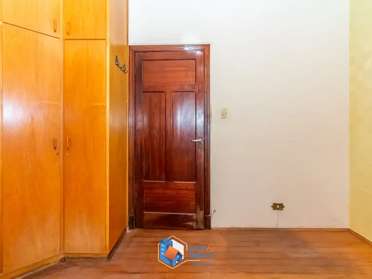 Casa, 3 quartos, 228 m² - Foto 35