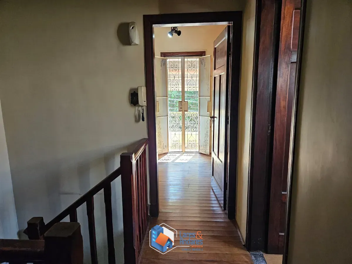 Casa, 3 quartos, 228 m² - Foto 13