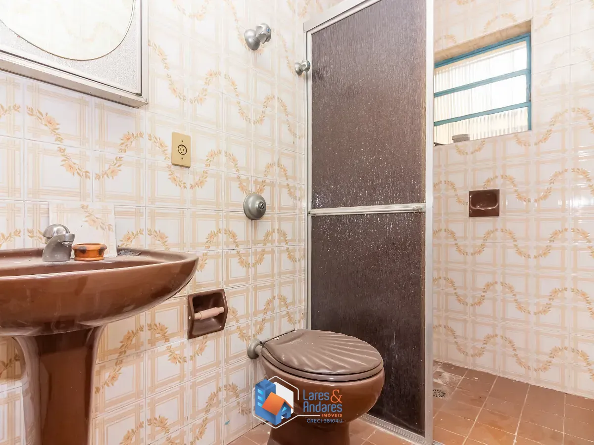 Casa, 3 quartos, 228 m² - Foto 57