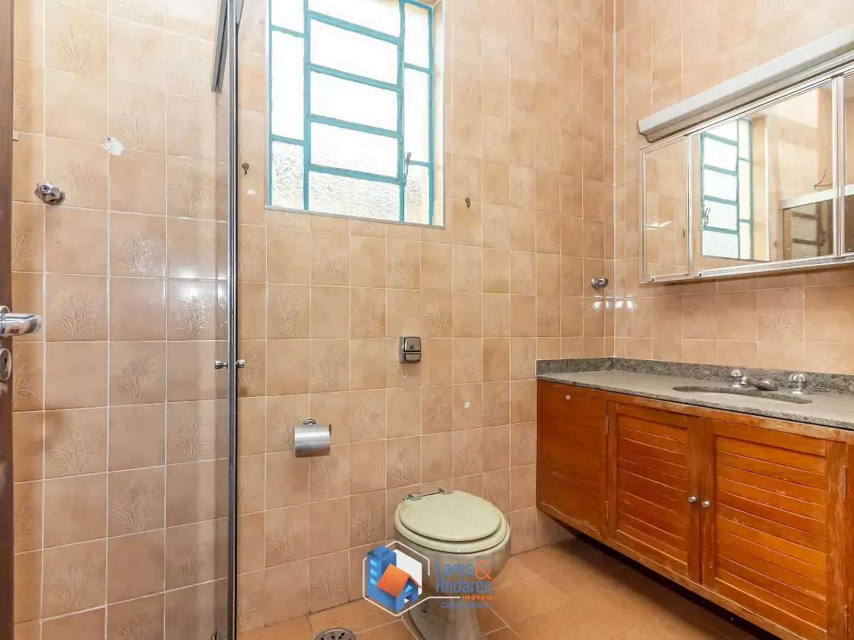 Casa, 3 quartos, 228 m² - Foto 32