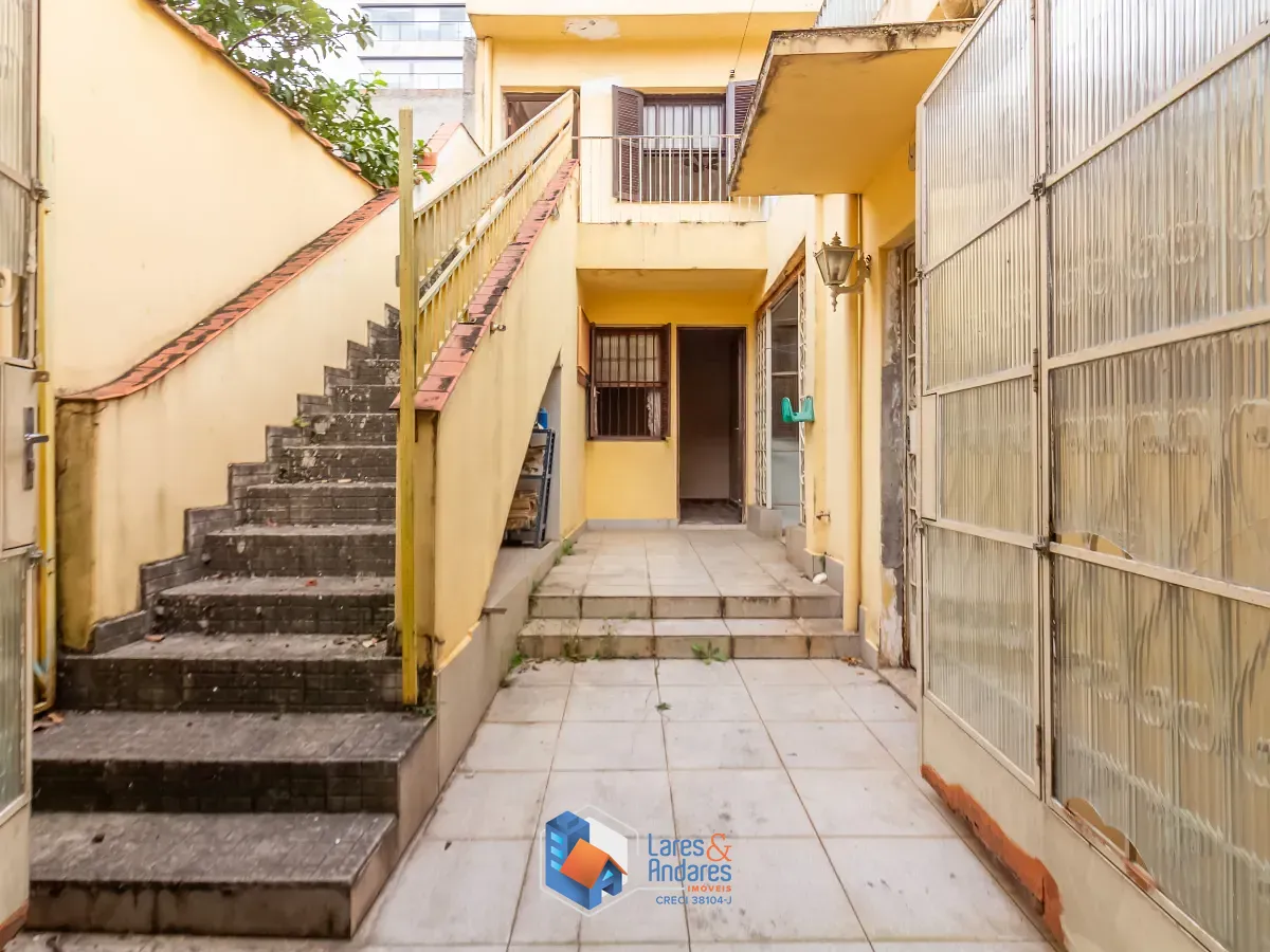 Casa, 3 quartos, 228 m² - Foto 52