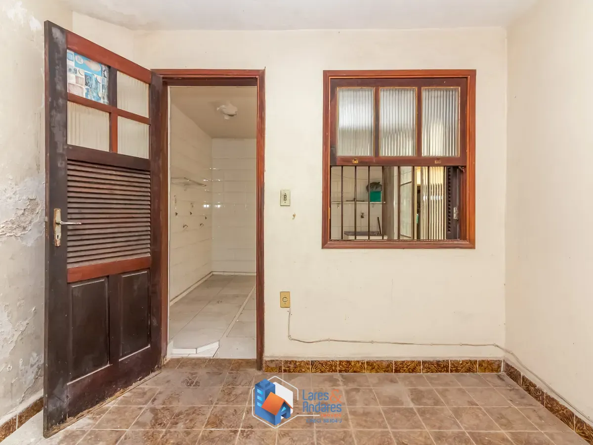 Casa, 3 quartos, 228 m² - Foto 60