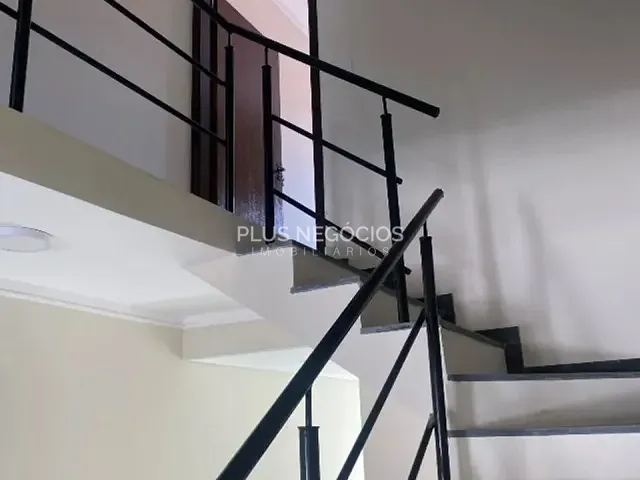 Casa 2 quartos e 2 banheiros, à venda, no bairro Jardim Residencial Villa Amato em Sorocaba