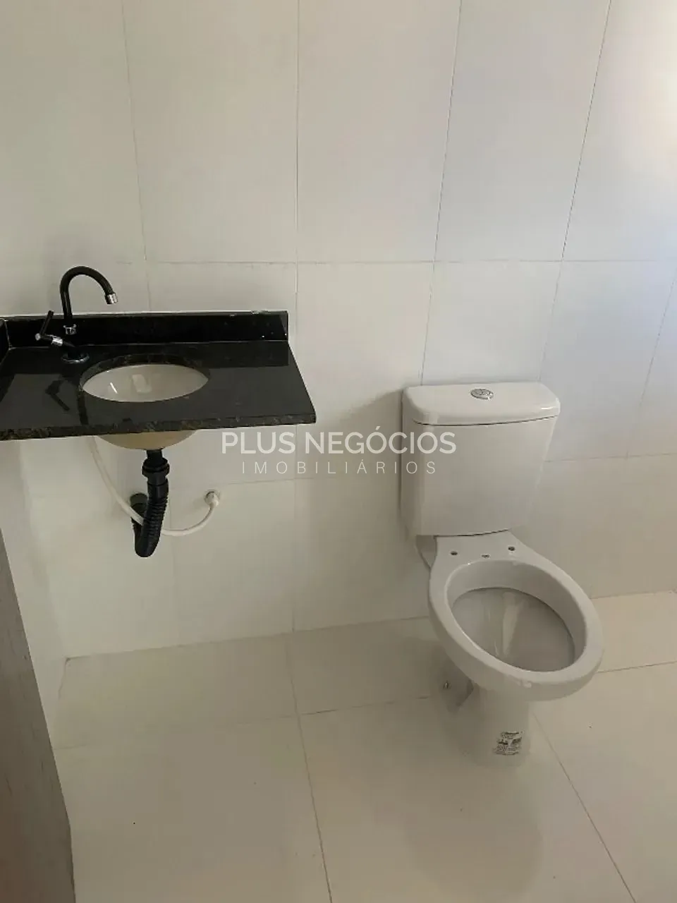 Casa, 2 quartos, 76 m² - Foto 15