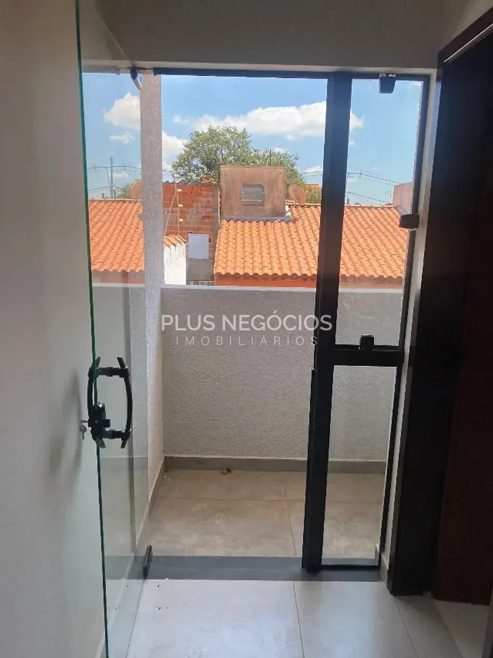 Casa, 2 quartos, 76 m² - Foto 13