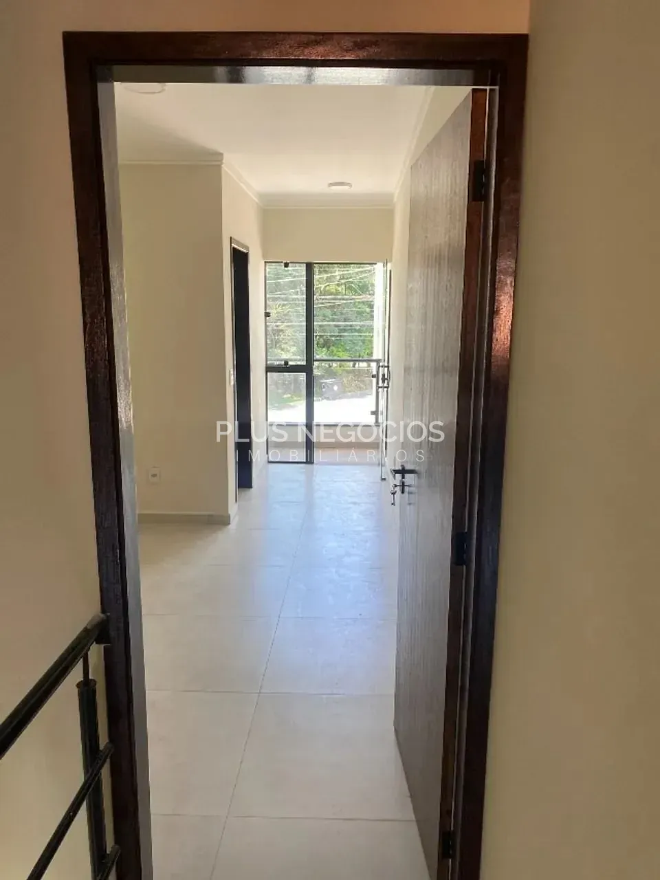 Casa, 2 quartos, 76 m² - Foto 9