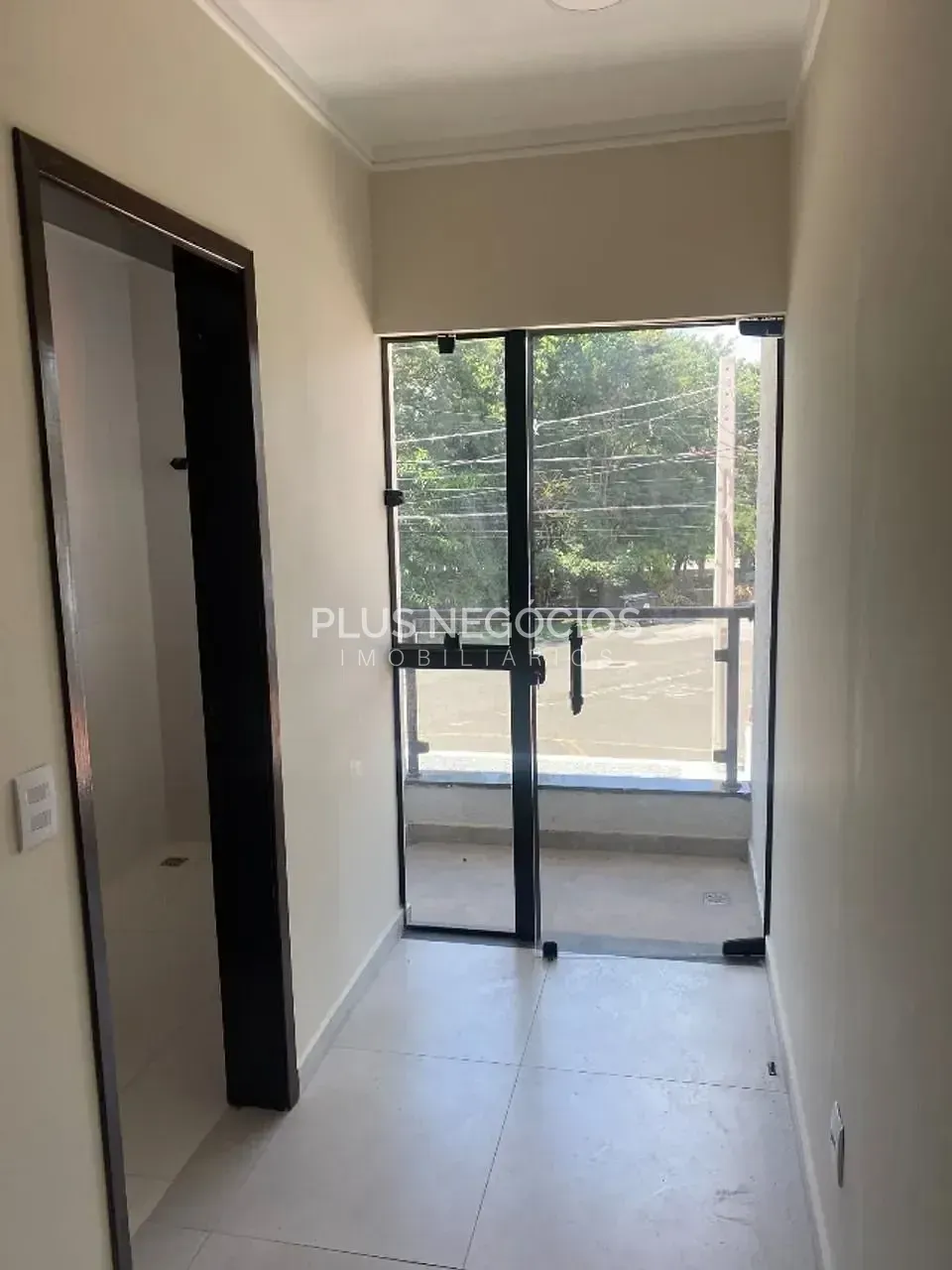 Casa, 2 quartos, 76 m² - Foto 11