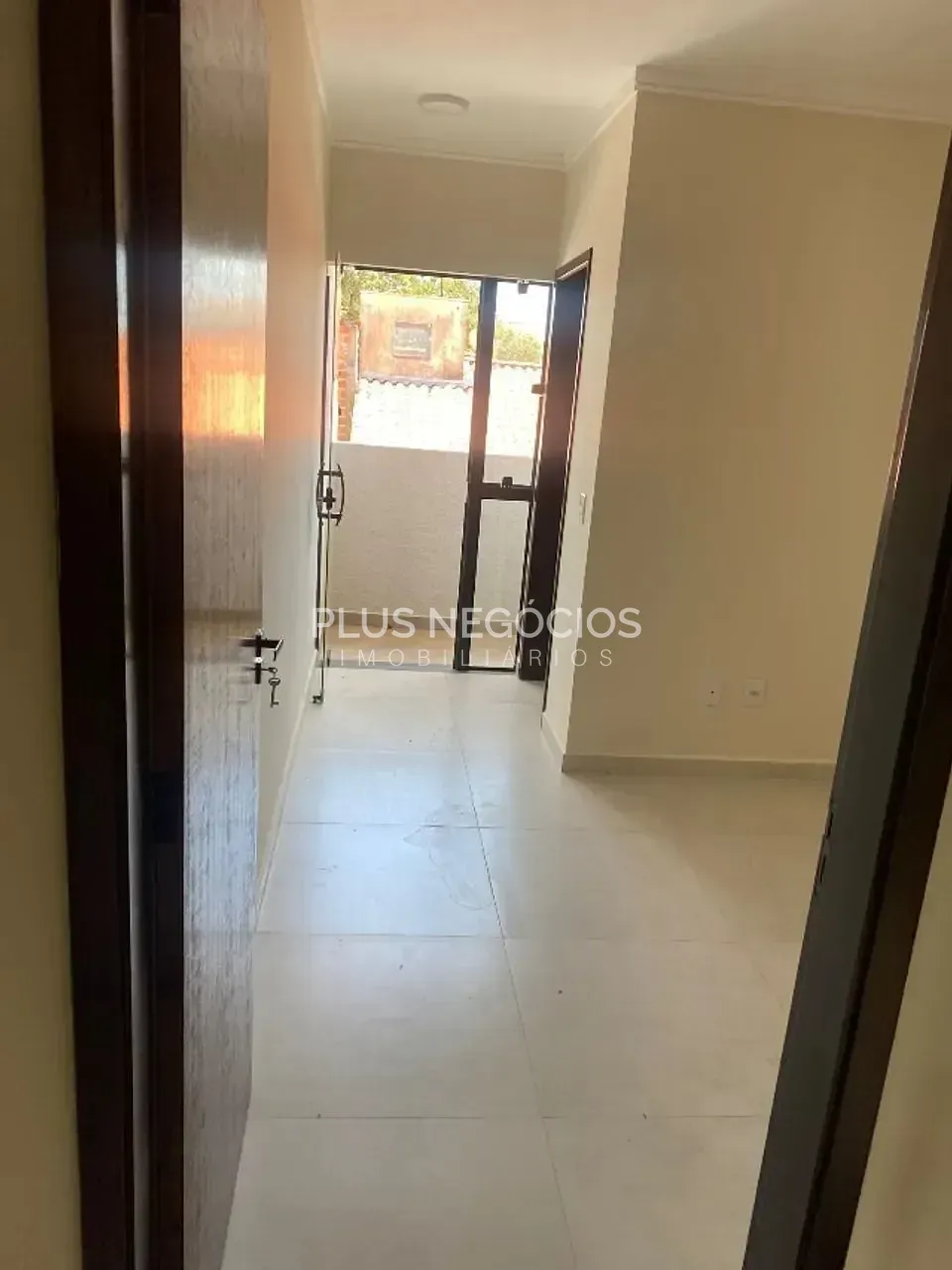 Casa, 2 quartos, 76 m² - Foto 10
