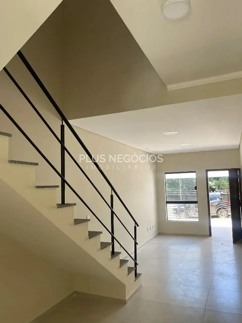 Casa, 2 quartos, 76 m² - Foto 3