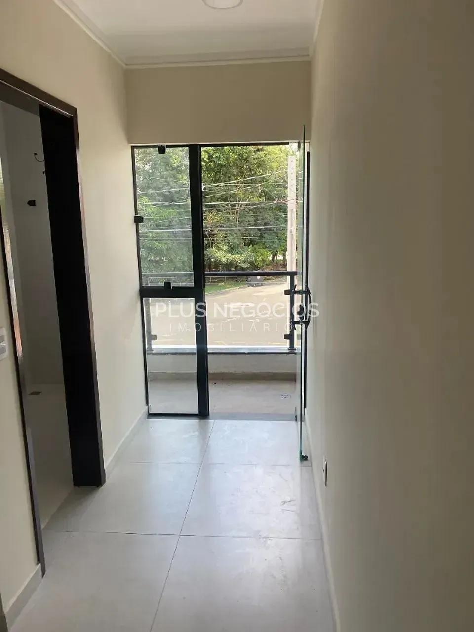 Casa, 2 quartos, 76 m² - Foto 12