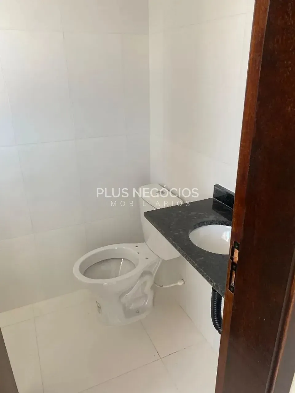 Casa, 2 quartos, 76 m² - Foto 14