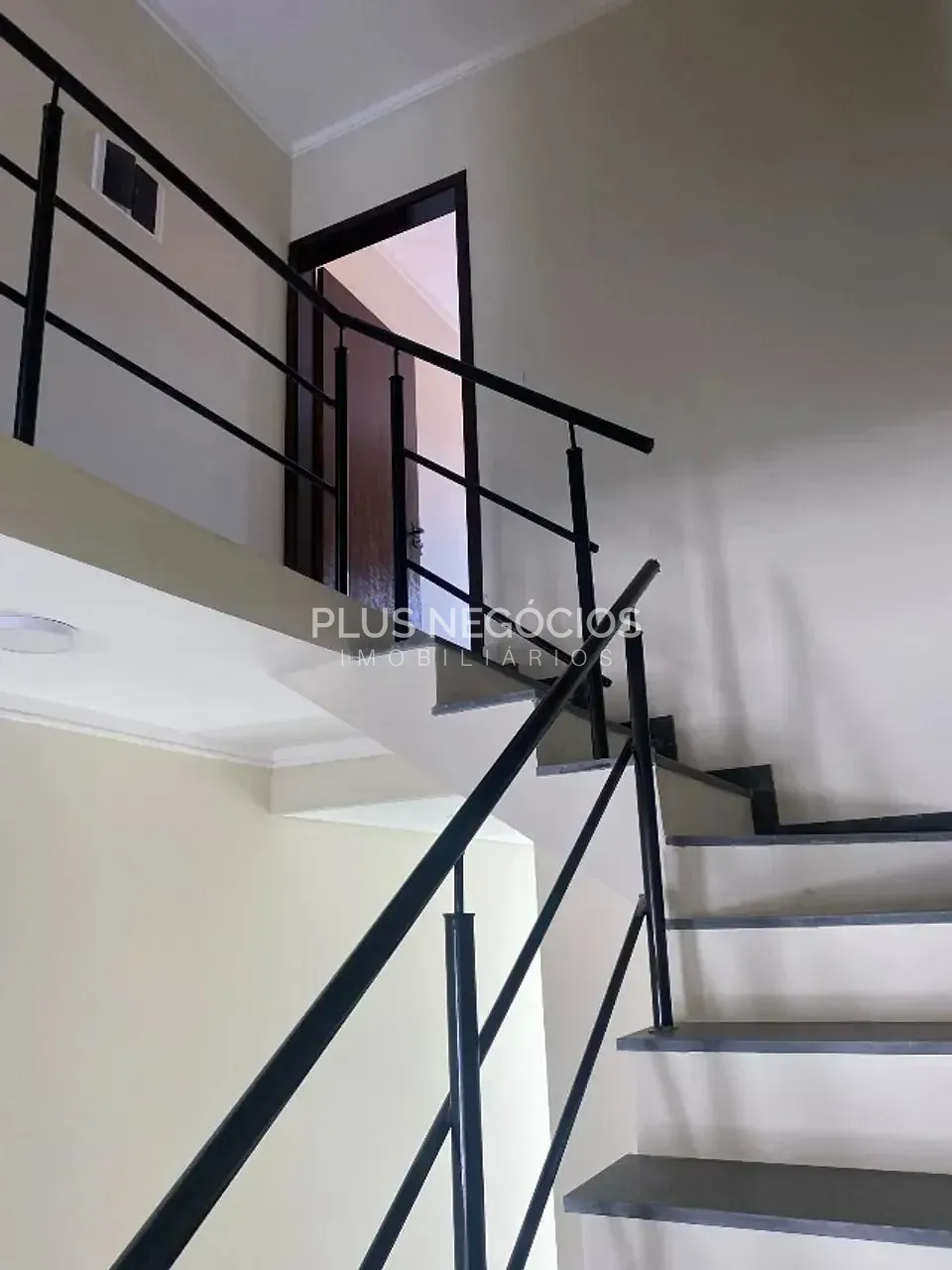 Casa, 2 quartos, 76 m² - Foto 5