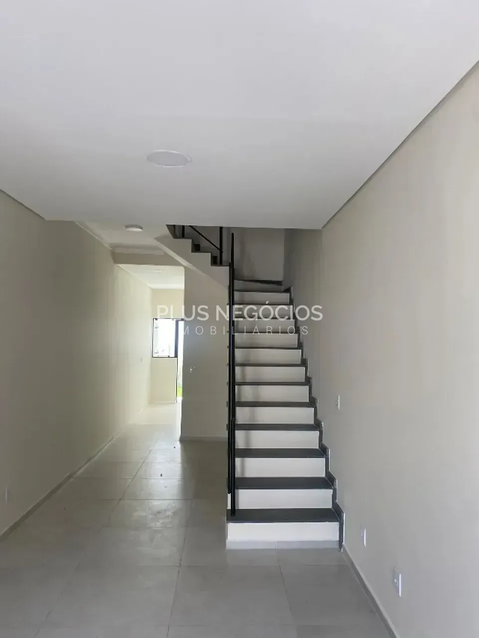 Casa, 2 quartos, 76 m² - Foto 4